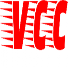 Profile picture of Vehicle Certification Centre