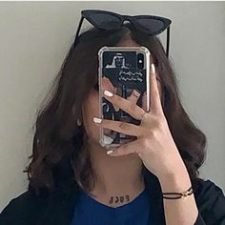 Profile picture of hala