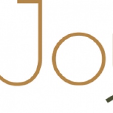 Profile picture of Joy Leaf