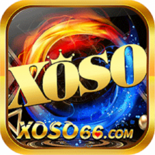 Profile picture of xoso Blog
