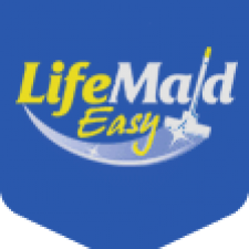 Profile picture of Life Maid Easy Group Ltd