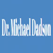 Profile picture of Dr. Michael Dadson