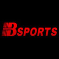 Profile picture of bsports