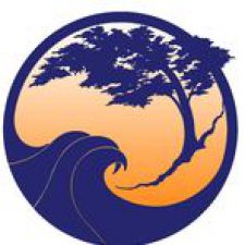 Profile picture of Scarlett Madison