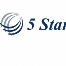 Profile picture of StarMining