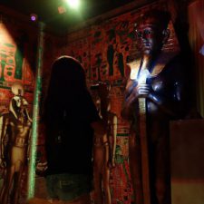 Profile picture of Lost SG