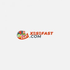 Profile picture of xosofast
