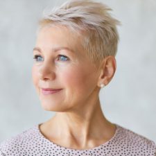 Profile picture of Frieda Schmidt