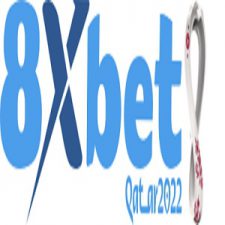 Profile picture of XBET BEST