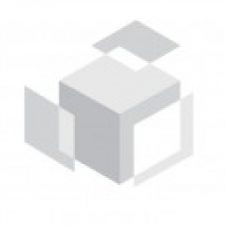 Profile picture of Claws Custom Boxes