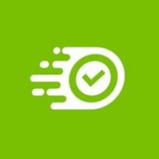 Profile picture of Speedy Upload