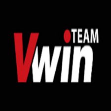 Profile picture of VWIN TEAM