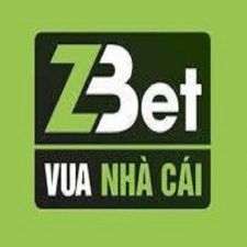 Profile picture of ZBETVN BET