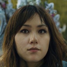 Profile picture of Lori P. Barlow