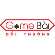 Profile picture of Game Bai Doi Thuong
