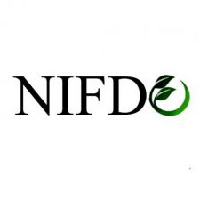 Profile picture of Nifdo beauty care