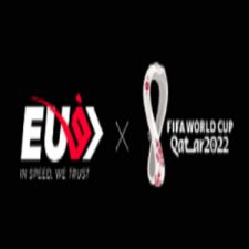 Profile picture of EUBET