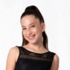 Profile picture of Orianne Moore sasi