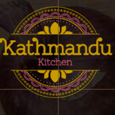 Profile picture of Kathmandu Kitchen