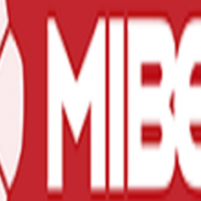 Profile picture of MIBET