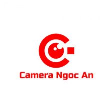 Profile picture of Camera Ngọc An