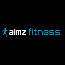 Profile picture of Aimz fitness