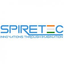 Profile picture of Spiretec Solutions