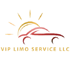 Profile picture of VIP Limo Service LLC