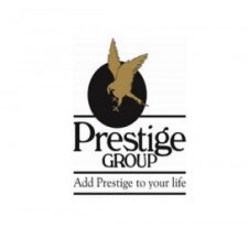 Profile picture of Prestige Lavender Fields