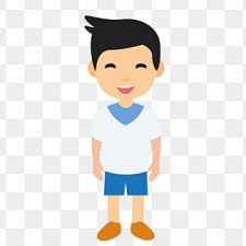 Profile picture of thomsansurya