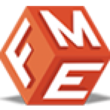 Profile picture of FME Extensions