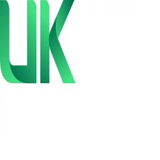 Profile picture of UK ASIA