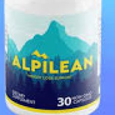 Profile picture of Alpile