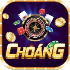 Profile picture of Choang Club