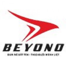 Profile picture of BEYONO VIỆT NAM