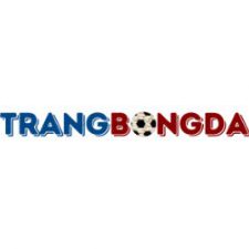 Profile picture of trangbongda com