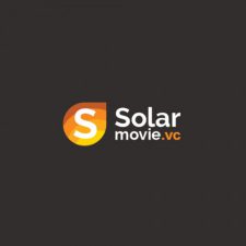 Profile picture of SolarMovie