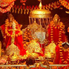 Profile picture of vaishnodevihelicopters