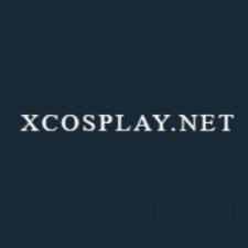 Profile picture of Xcosplay