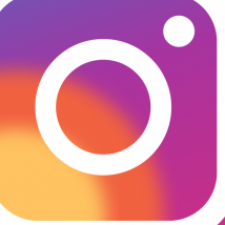 Profile picture of spot socials