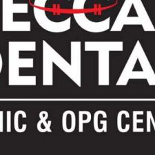 Profile picture of priyaraut