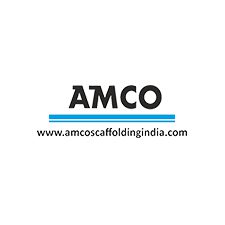 Profile picture of Amco Scaffolding