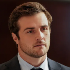 Profile picture of Sanki Turner