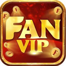 Profile picture of Fanvip Club