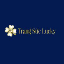 Profile picture of Trang Suc Lucky