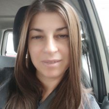 Profile picture of Fatma Sharkova