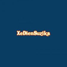 Profile picture of xedien suzika