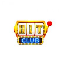Profile picture of hitclub