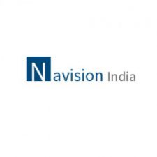 Profile picture of Navision India