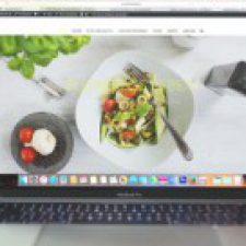 Profile picture of Representative